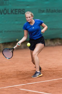 Bild 165 - TVSH Cup